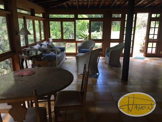 Casa à venda em Itaipava, Petrópolis - RJ - Foto 34