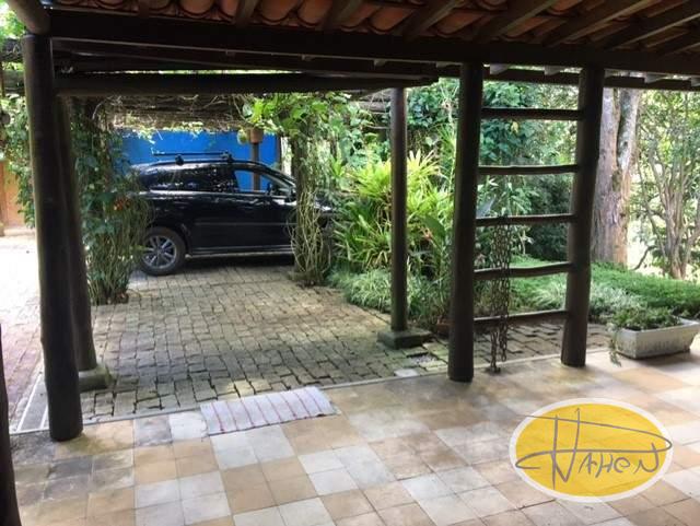 Casa à venda em Itaipava, Petrópolis - RJ - Foto 35