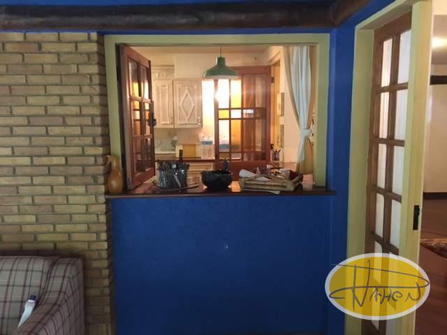 Casa à venda em Itaipava, Petrópolis - RJ - Foto 37