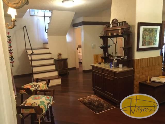 Casa à venda em Itaipava, Petrópolis - RJ - Foto 38