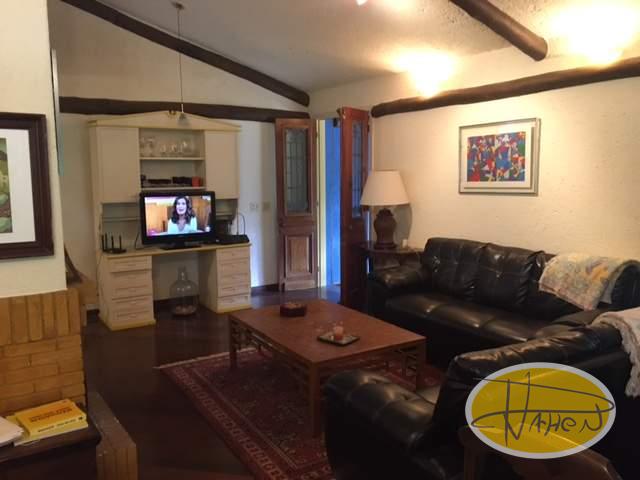 Casa à venda em Itaipava, Petrópolis - RJ - Foto 39