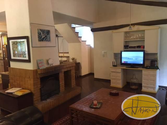 Casa à venda em Itaipava, Petrópolis - RJ - Foto 40