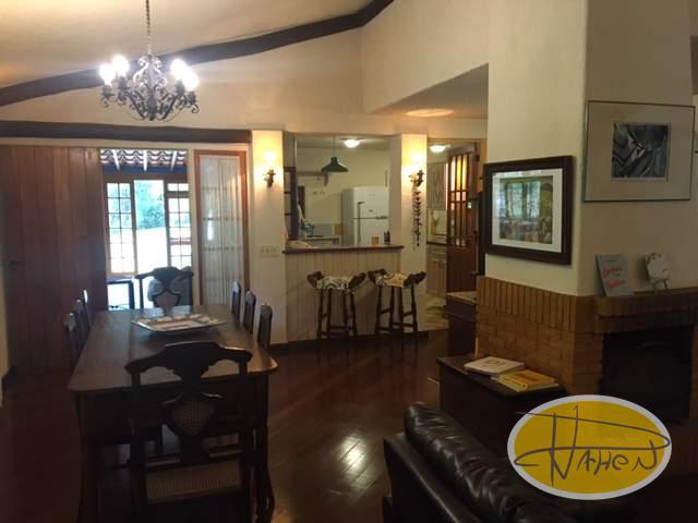 Casa à venda em Itaipava, Petrópolis - RJ - Foto 41