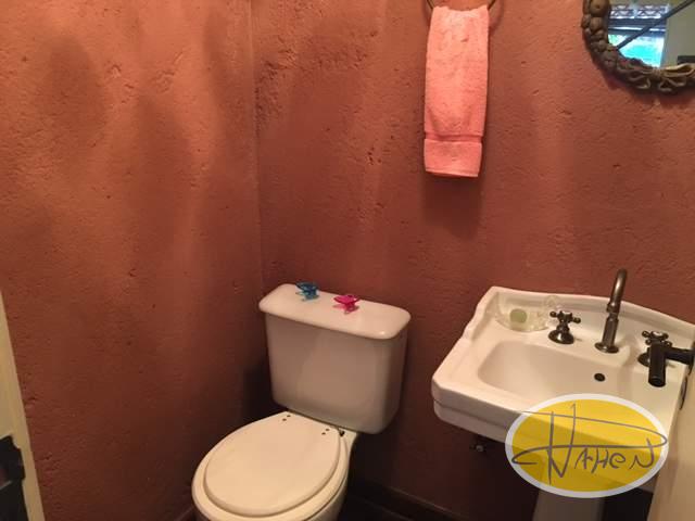 Casa à venda em Itaipava, Petrópolis - RJ - Foto 12