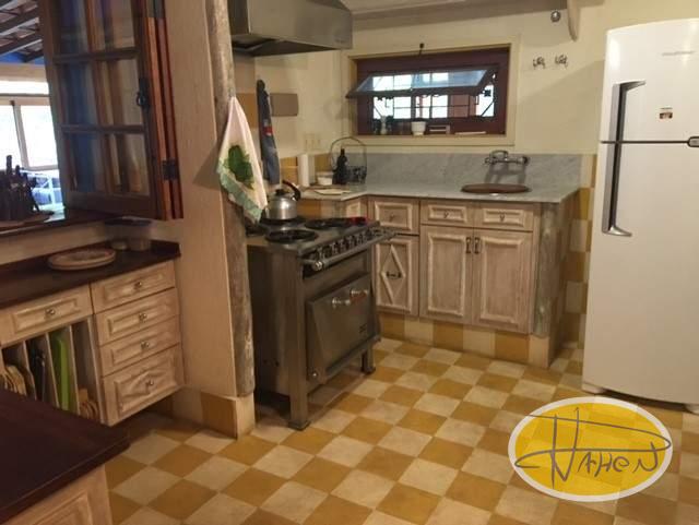 Casa à venda em Itaipava, Petrópolis - RJ - Foto 32