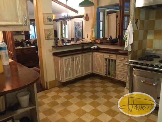 Casa à venda em Itaipava, Petrópolis - RJ - Foto 3