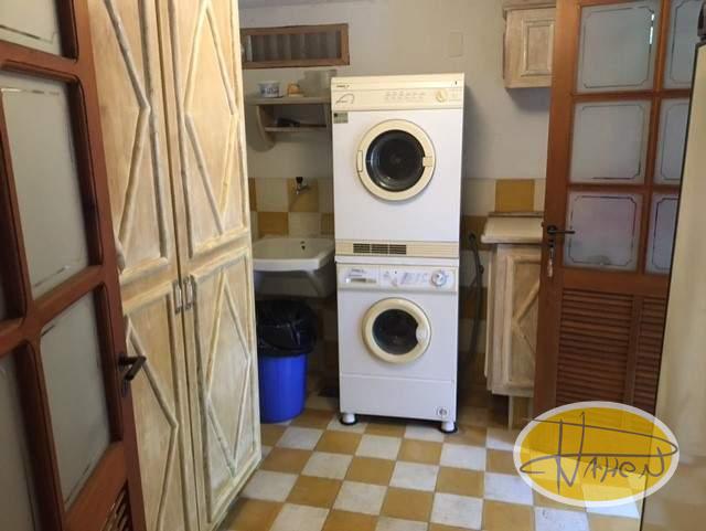 Casa à venda em Itaipava, Petrópolis - RJ - Foto 4