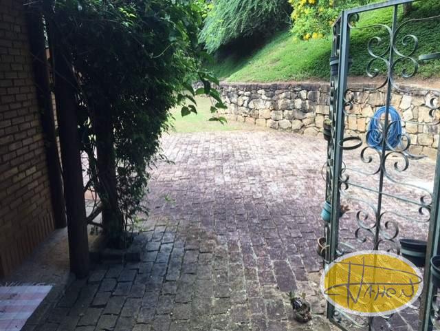 Casa à venda em Itaipava, Petrópolis - RJ - Foto 5