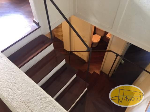 Casa à venda em Itaipava, Petrópolis - RJ - Foto 6