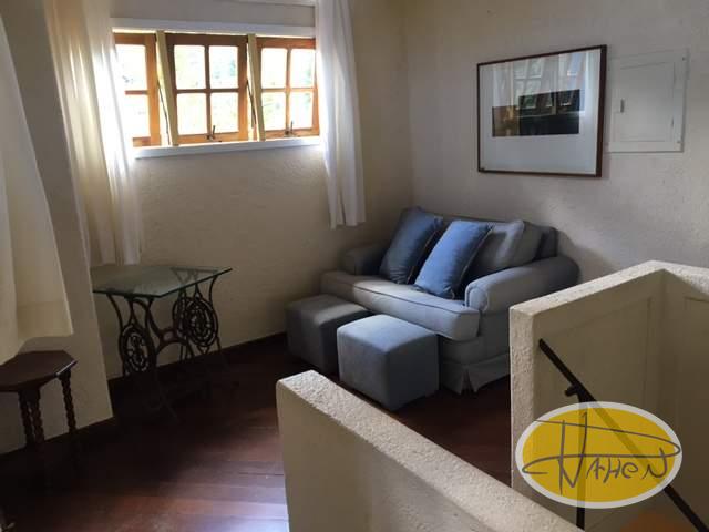 Casa à venda em Itaipava, Petrópolis - RJ - Foto 7