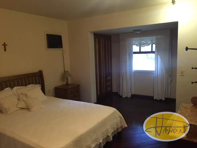 Casa à venda em Itaipava, Petrópolis - RJ - Foto 8