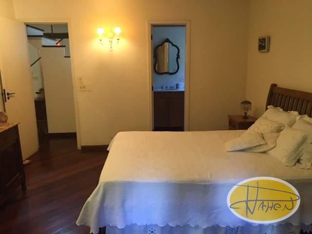 Casa à venda em Itaipava, Petrópolis - RJ - Foto 9