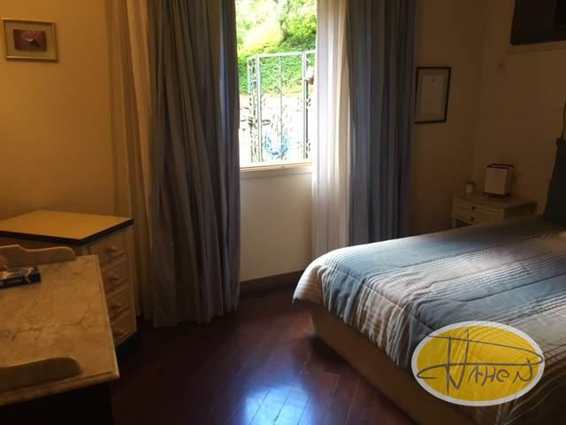 Casa à venda em Itaipava, Petrópolis - RJ - Foto 11