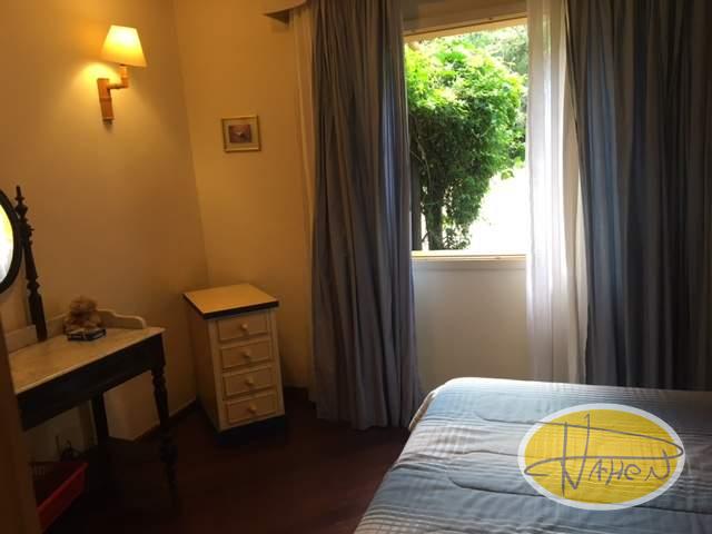 Casa à venda em Itaipava, Petrópolis - RJ - Foto 2