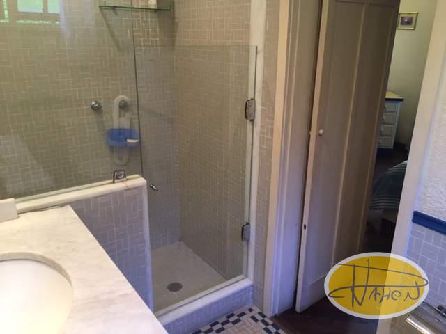 Casa à venda em Itaipava, Petrópolis - RJ - Foto 13