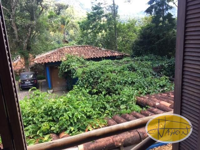 Casa à venda em Itaipava, Petrópolis - RJ - Foto 14