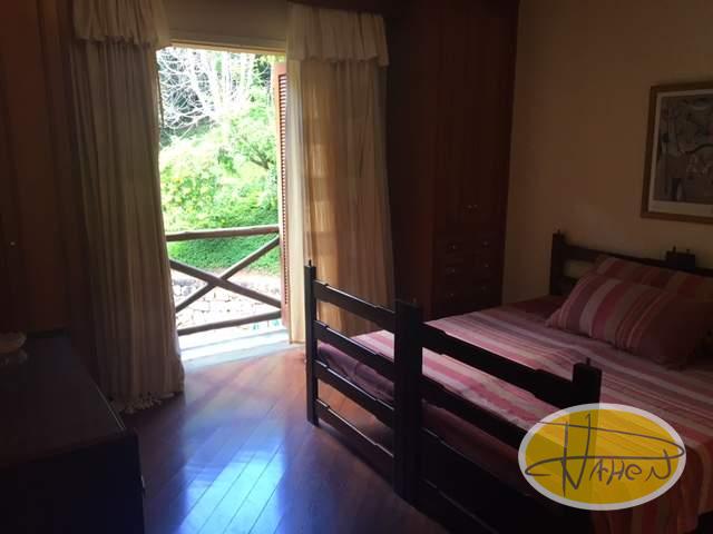 Casa à venda em Itaipava, Petrópolis - RJ - Foto 15