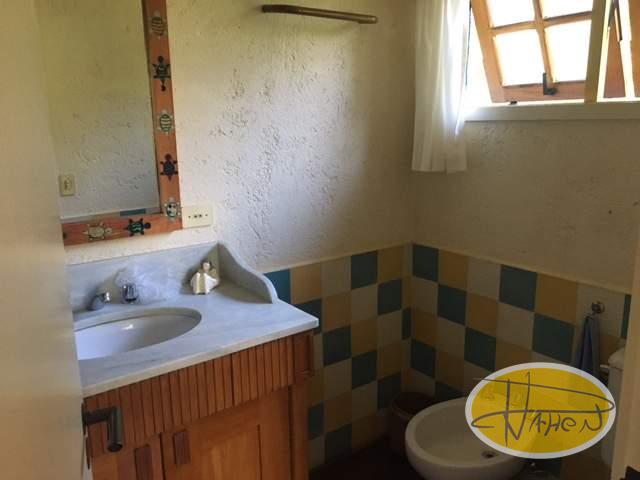 Casa à venda em Itaipava, Petrópolis - RJ - Foto 16