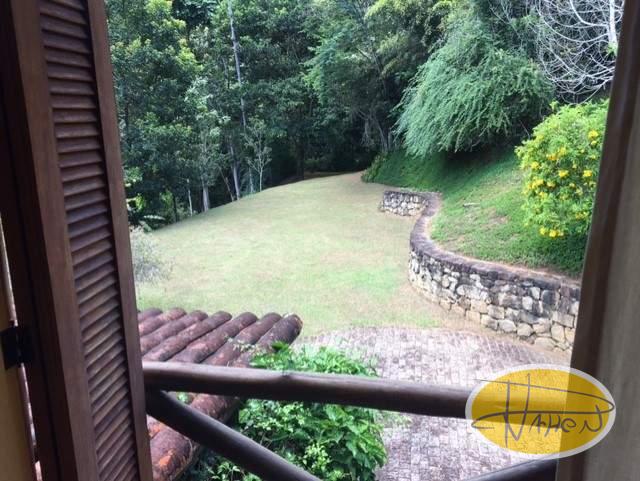 Casa à venda em Itaipava, Petrópolis - RJ - Foto 17