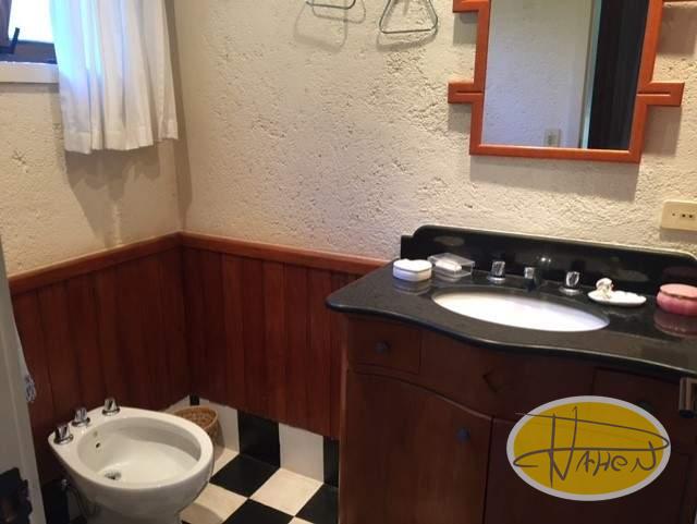 Casa à venda em Itaipava, Petrópolis - RJ - Foto 18