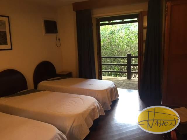 Casa à venda em Itaipava, Petrópolis - RJ - Foto 20