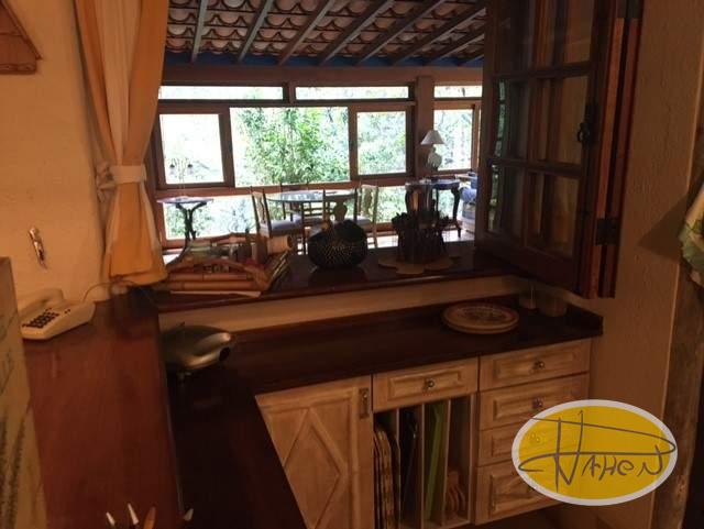 Casa à venda em Itaipava, Petrópolis - RJ - Foto 21