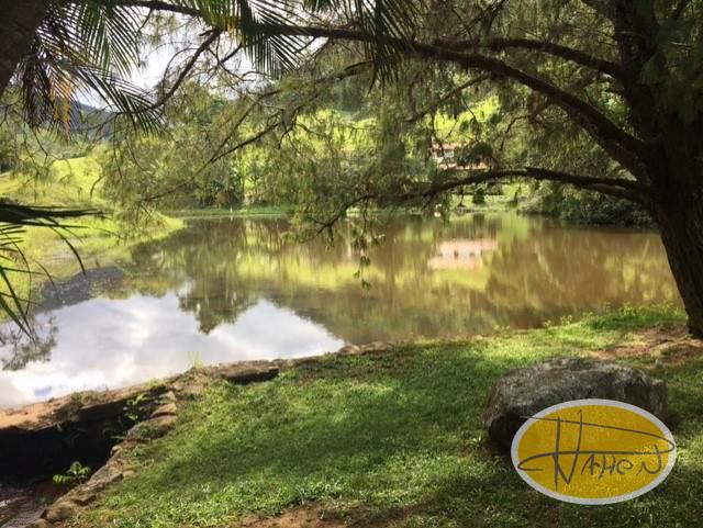 Casa à venda em Secretário, Petrópolis - RJ - Foto 1