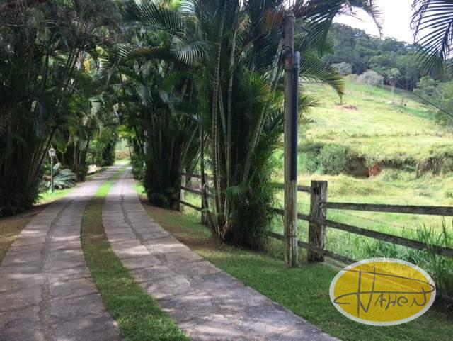 Casa à venda em Secretário, Petrópolis - RJ - Foto 30