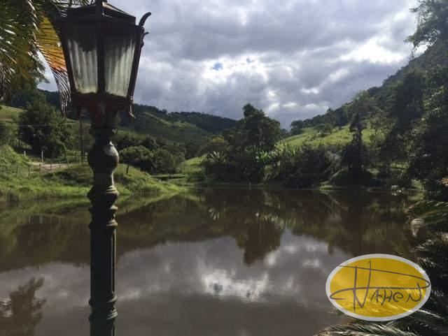 Casa à venda em Secretário, Petrópolis - RJ - Foto 29