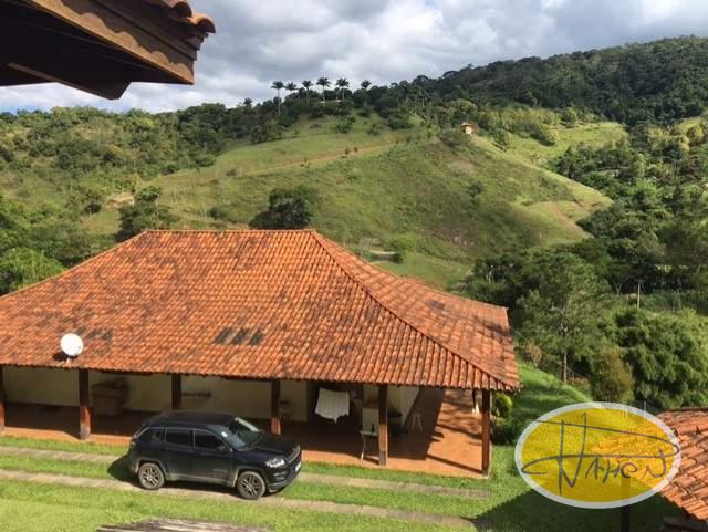 Casa à venda em Secretário, Petrópolis - RJ - Foto 26