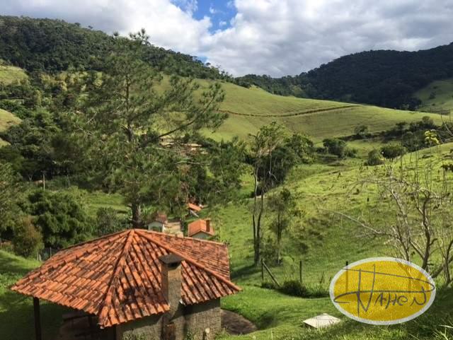 Casa à venda em Secretário, Petrópolis - RJ - Foto 25