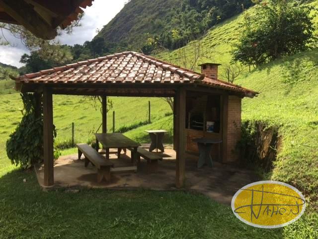 Casa à venda em Secretário, Petrópolis - RJ - Foto 24