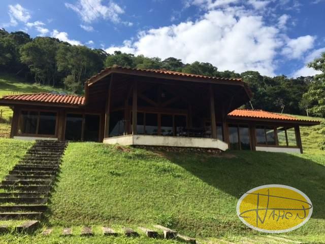 Casa à venda em Secretário, Petrópolis - RJ - Foto 23
