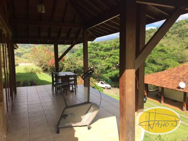 Casa à venda em Secretário, Petrópolis - RJ - Foto 22