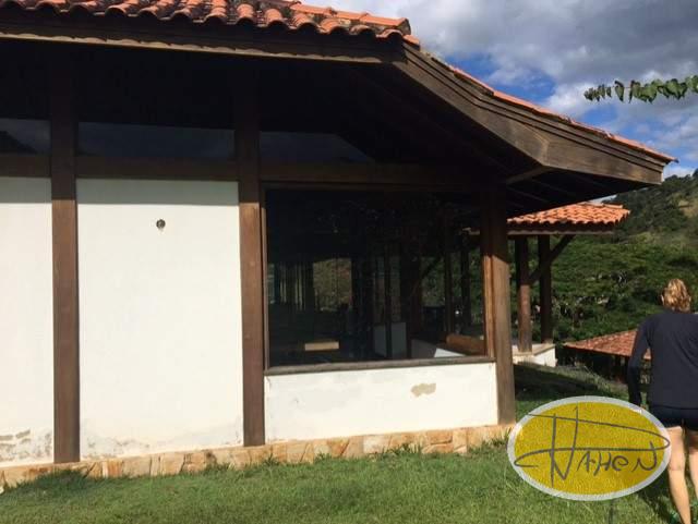 Casa à venda em Secretário, Petrópolis - RJ - Foto 21