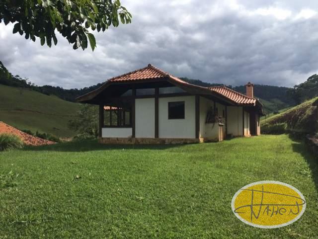 Casa à venda em Secretário, Petrópolis - RJ - Foto 20