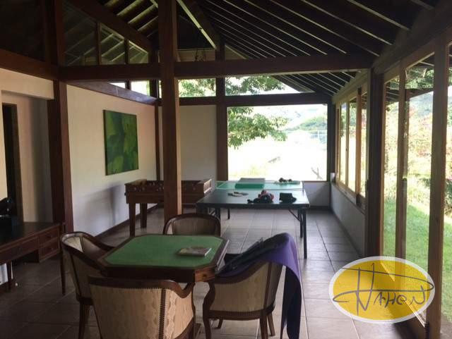 Casa à venda em Secretário, Petrópolis - RJ - Foto 19