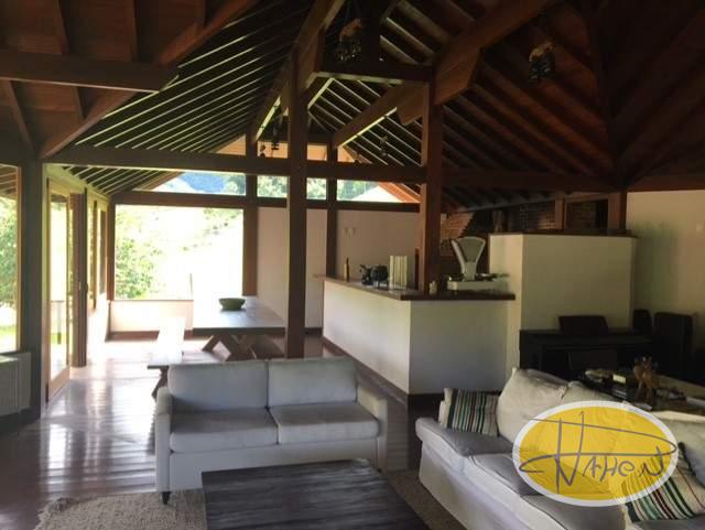 Casa à venda em Secretário, Petrópolis - RJ - Foto 18