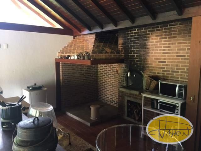 Casa à venda em Secretário, Petrópolis - RJ - Foto 17