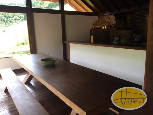 Casa à venda em Secretário, Petrópolis - RJ - Foto 2