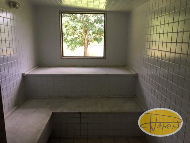 Casa à venda em Secretário, Petrópolis - RJ - Foto 16