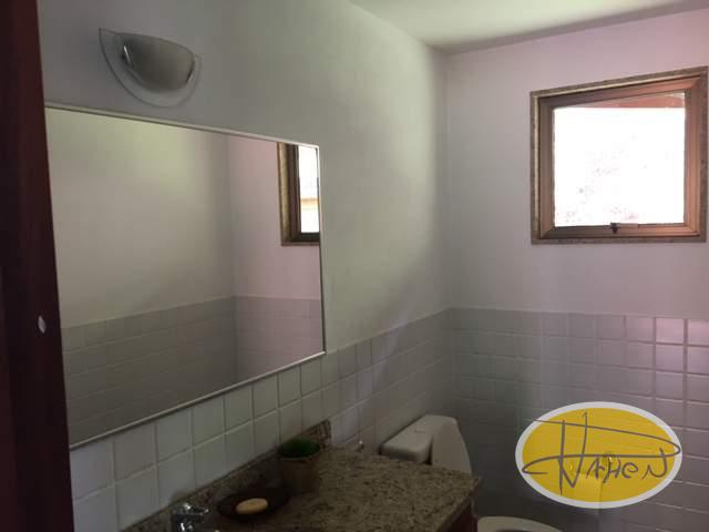 Casa à venda em Secretário, Petrópolis - RJ - Foto 15