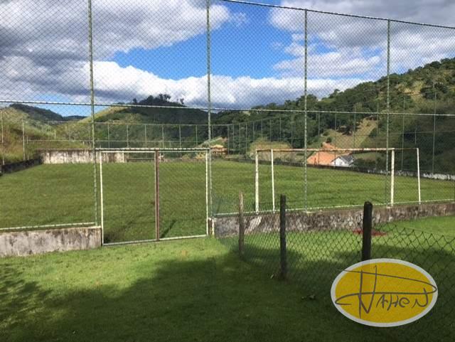 Casa à venda em Secretário, Petrópolis - RJ - Foto 14