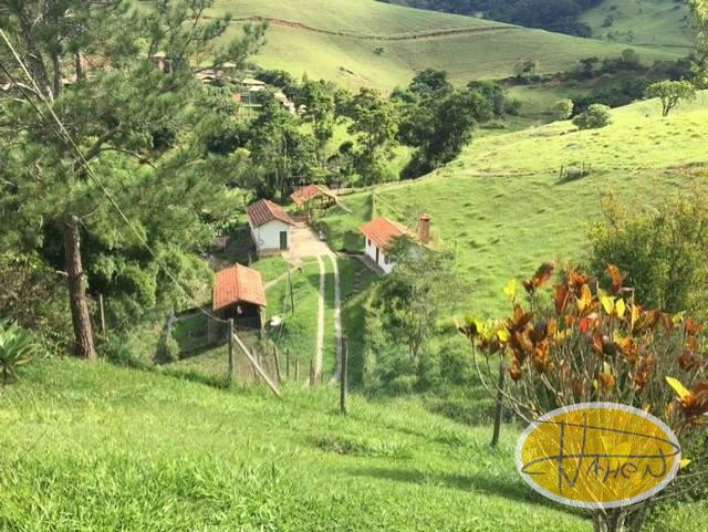 Casa à venda em Secretário, Petrópolis - RJ - Foto 13