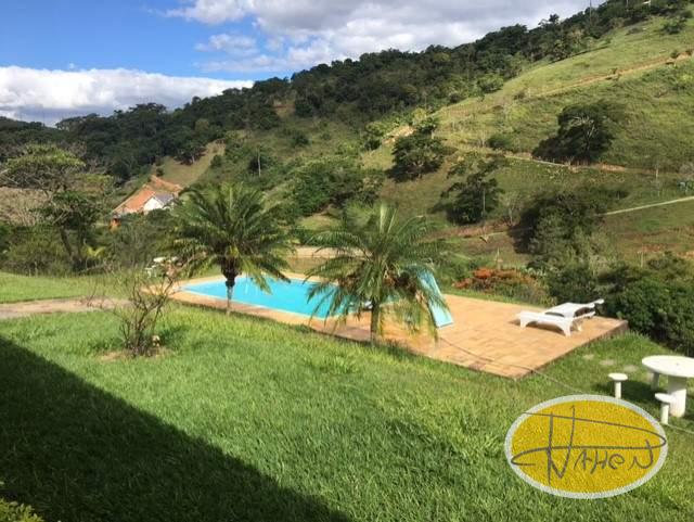 Casa à venda em Secretário, Petrópolis - RJ - Foto 12