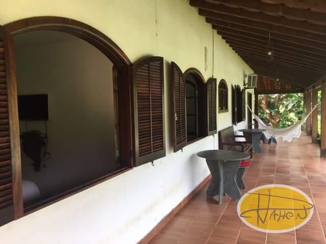 Casa à venda em Secretário, Petrópolis - RJ - Foto 11