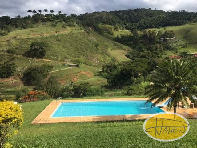 Casa à venda em Secretário, Petrópolis - RJ - Foto 10