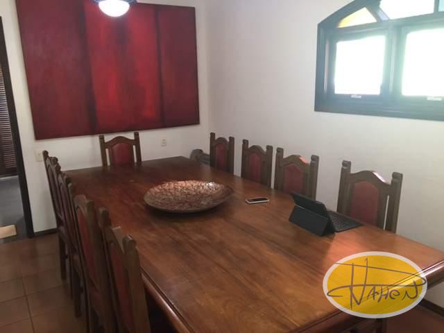 Casa à venda em Secretário, Petrópolis - RJ - Foto 7