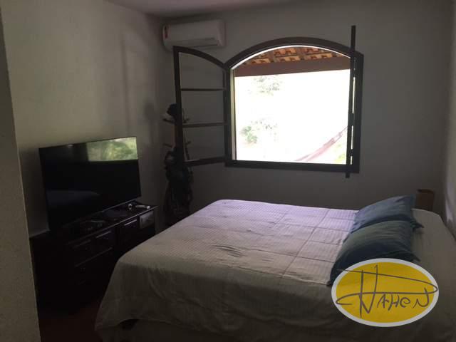 Casa à venda em Secretário, Petrópolis - RJ - Foto 6