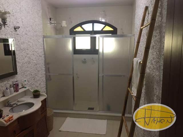 Casa à venda em Secretário, Petrópolis - RJ - Foto 5